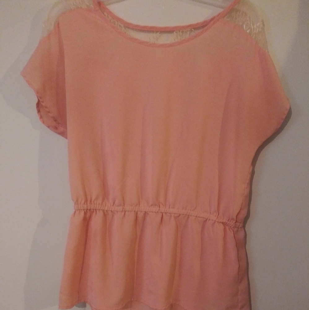 Women's top
